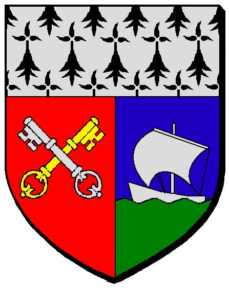 SAINT PIERRE QUIBERON