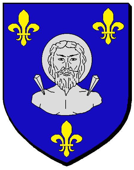 SAINT QUENTIN