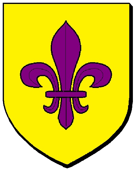 SAINT QUENTIN SUR SAUXILLANGES