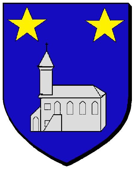 SAINT SAUVEUR