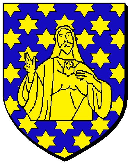 SAINT SAUVEUR