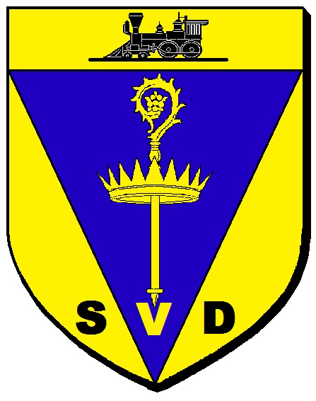 SAINT VAAST DIEPPEDALLE