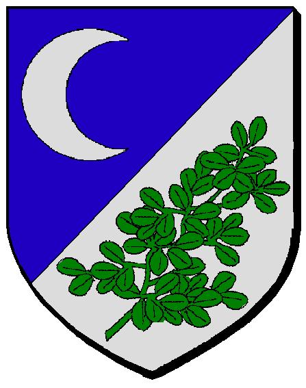 TAGOLSHEIM