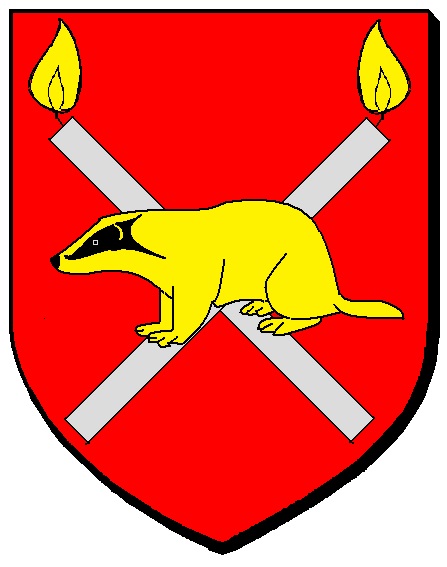 TAGSDORF