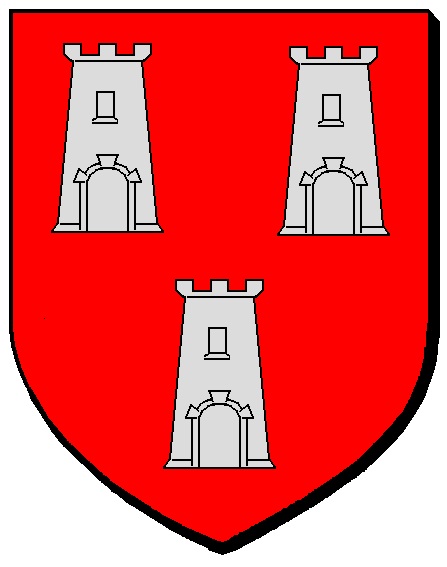 TARADEAU