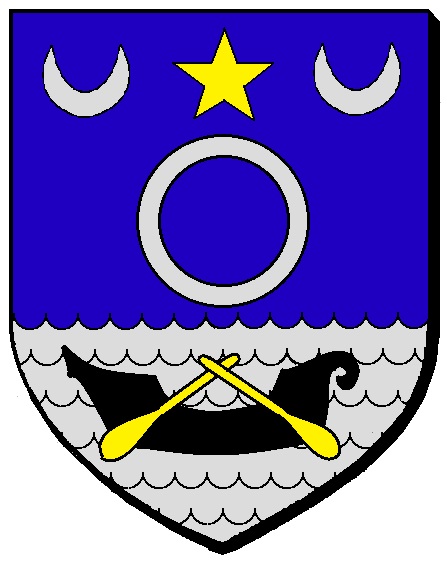 TERSSAC