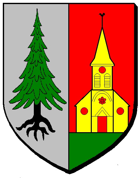 THANNENKIRCH