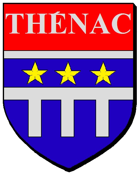 THENAC