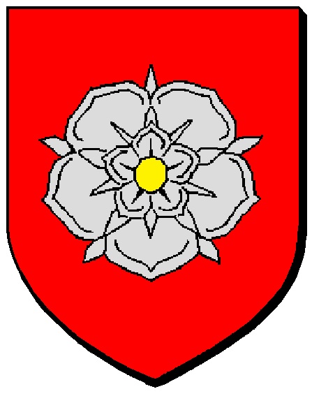 THIVENCELLE