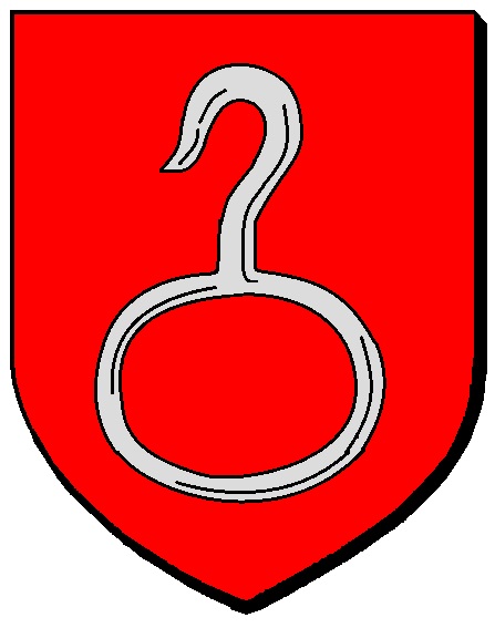 TRAENHEIM