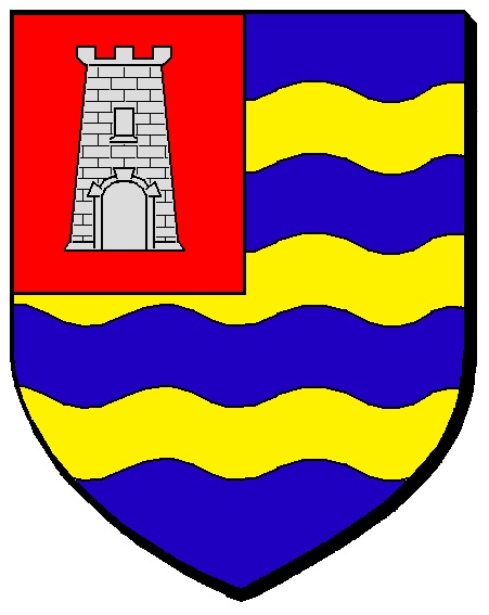 TREGASTEL