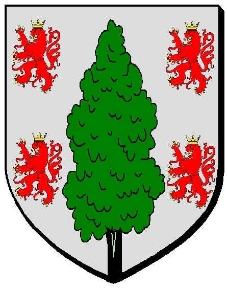 TREMBLECOURT