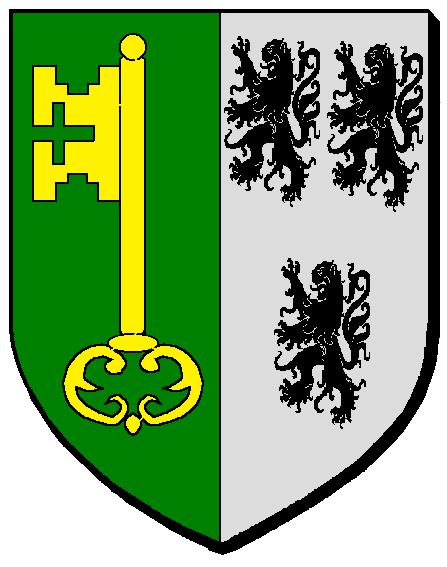 UBERACH