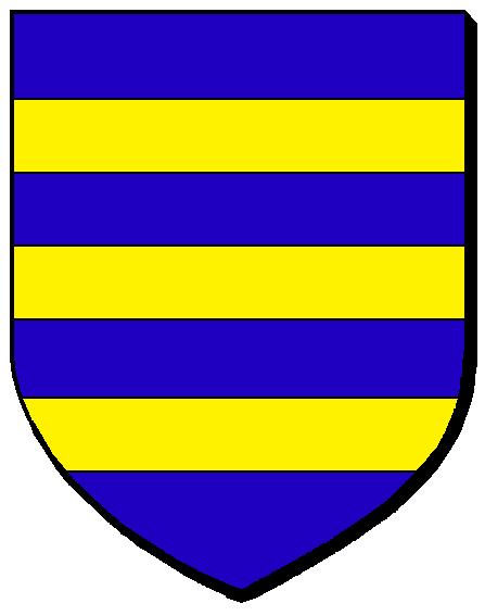 UHRWILLER