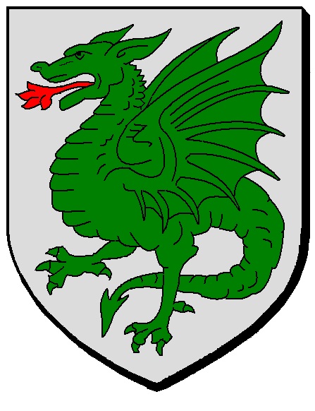 URSCHENHEIM