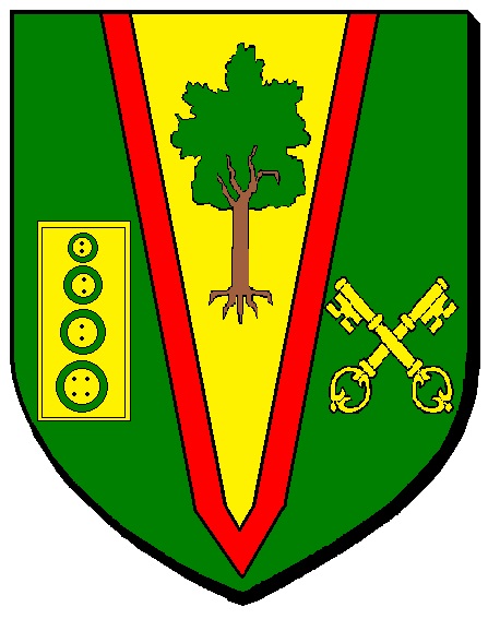 VALDAMPIERRE