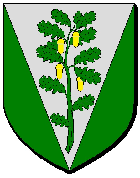 VALDEROURE