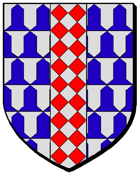 VALLERARGUES