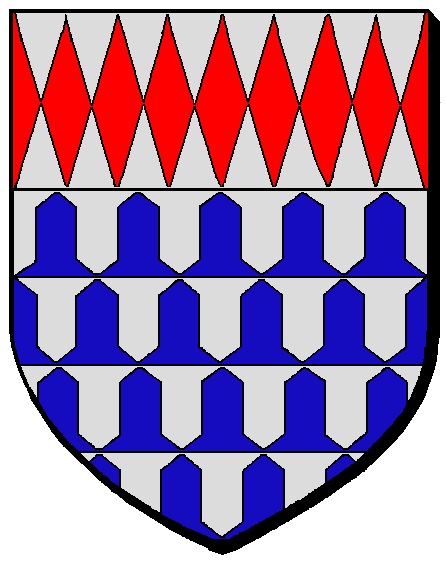 VALMIGERE