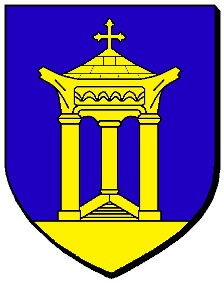 VANTOUX