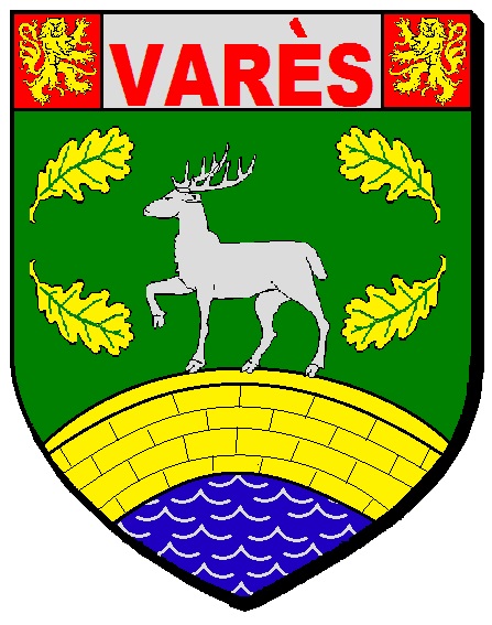 VARES