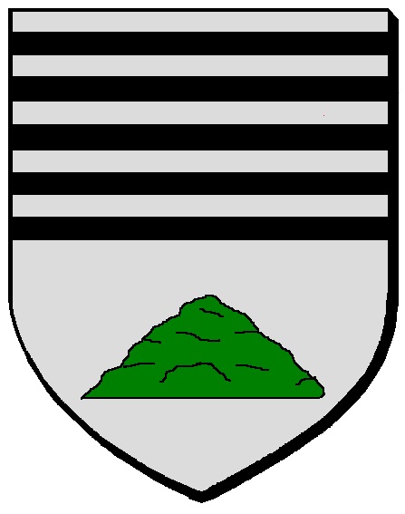 VAUDEMONT