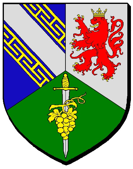 VAUPOISSON