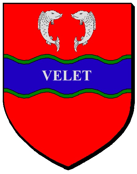 VELET