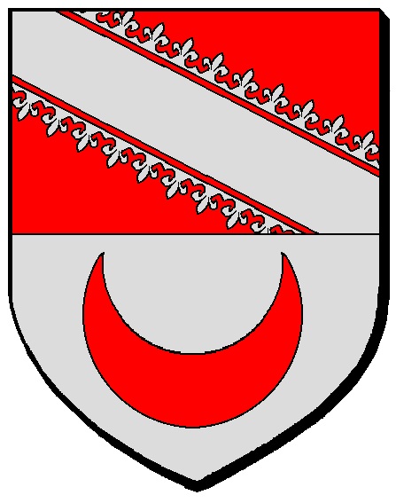 VENDENHEIM