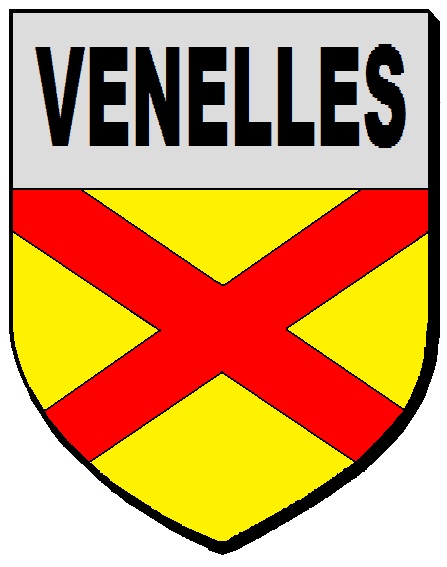 VENELLES