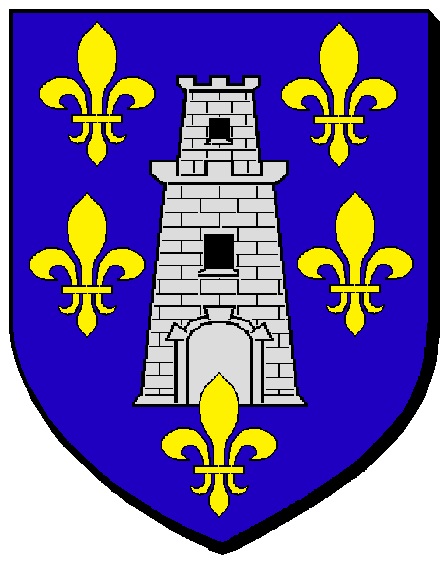 VERBERIE