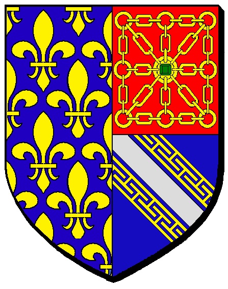 VERNEUIL