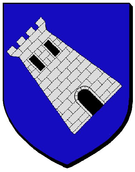 VIERZON