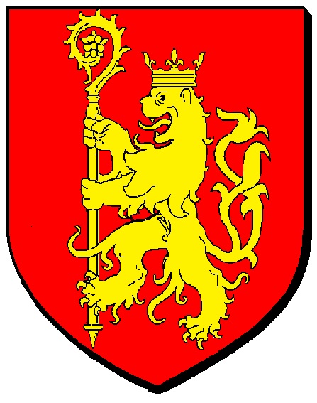 VIEUX LIXHEIM