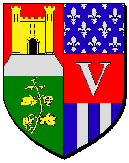 VIGNAUX