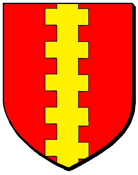 VILLARDEBELLE