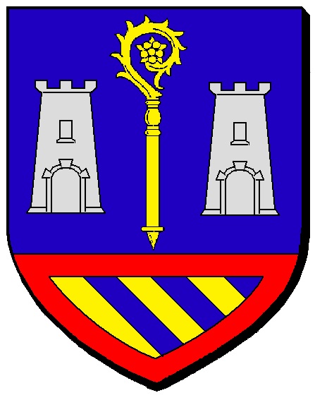 VILLEDIEU