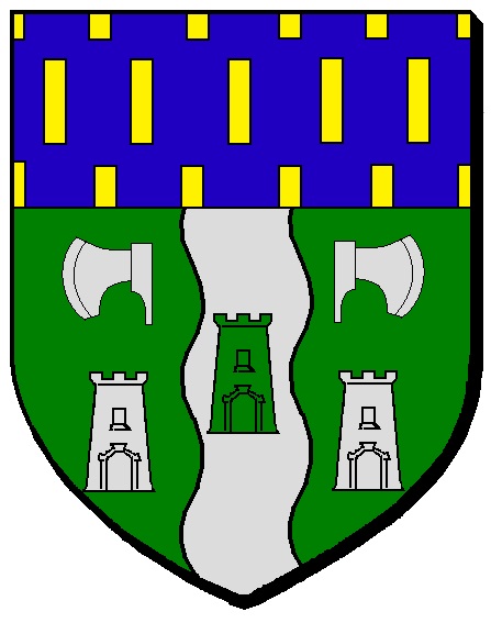 VILLEFARGEAU