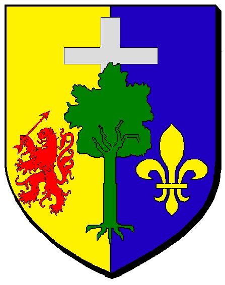 VILLEFRANQUE