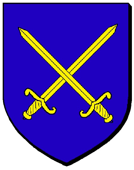 VILLEMAREUIL