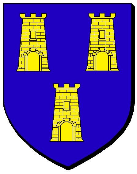 VILLEREAL