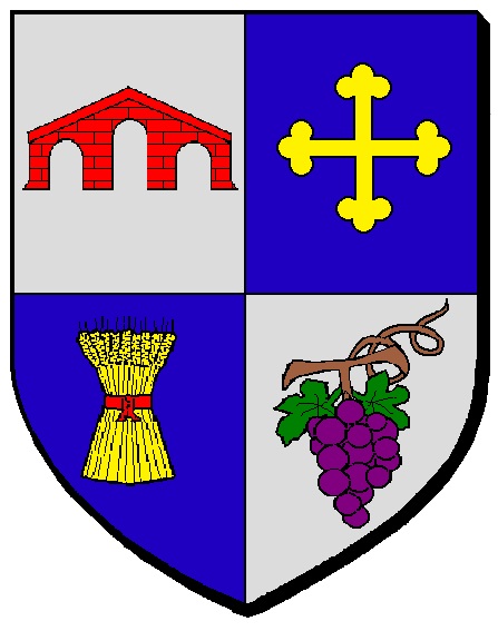 VILLEREVERSURE