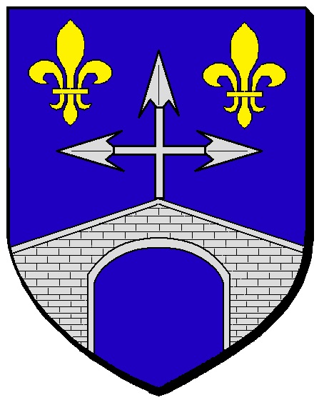 VILLETELLE