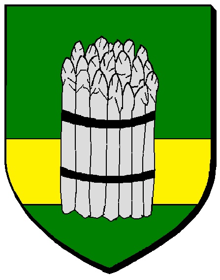 VINEUIL