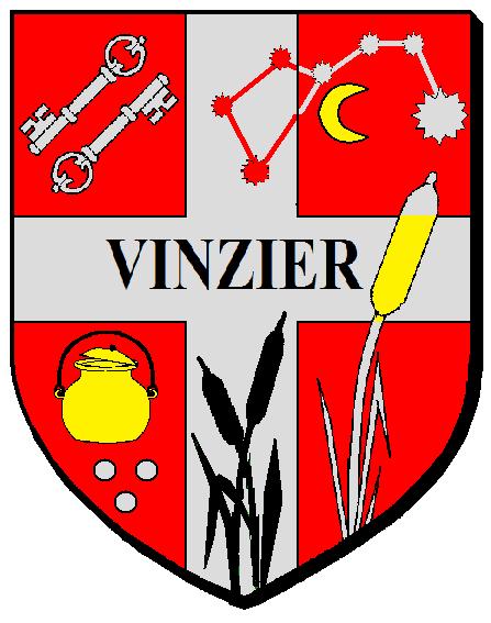 VINZIER