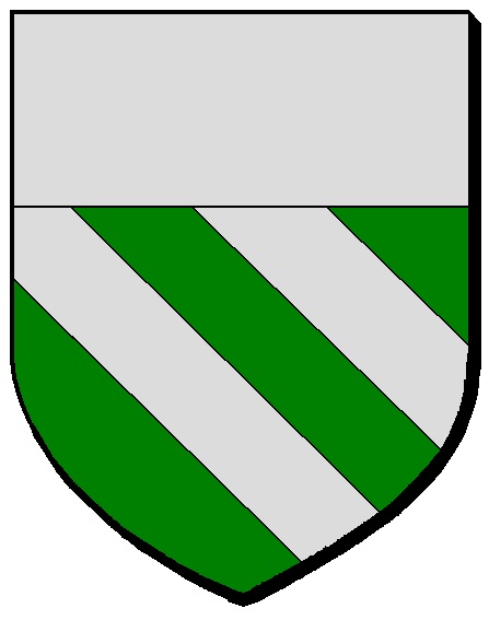 VITERBE