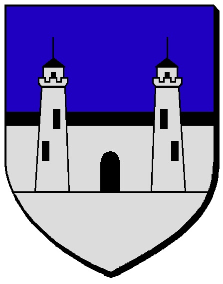 VIZILLE