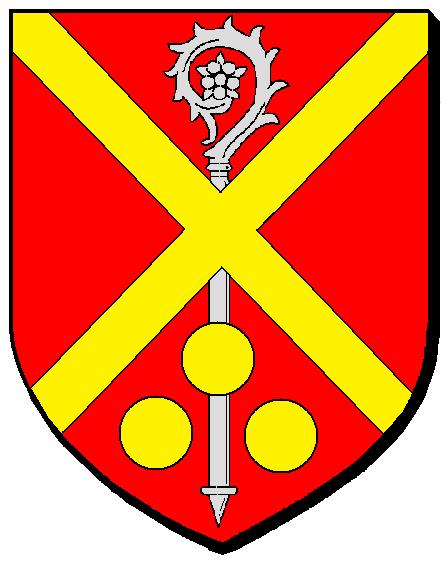 VOEGTLINSHOFFEN