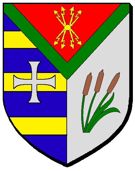 VOISSAY