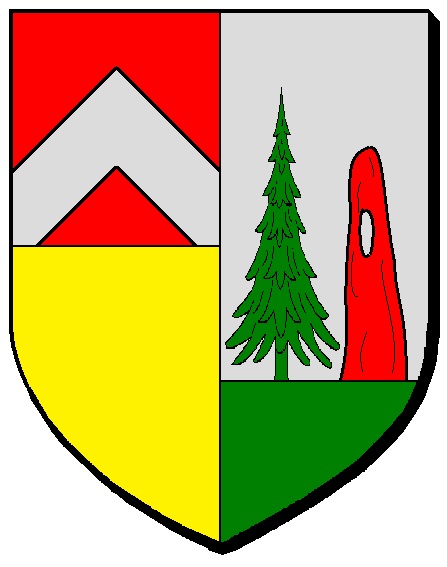 VOLKSBERG